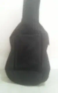 کاور گیتار