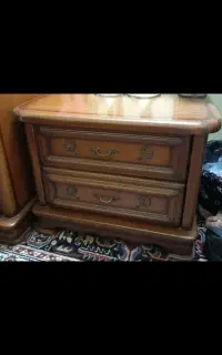 سرویس خوشخواب طرح ایتالیایی