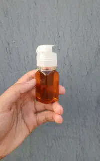 پک آقایان