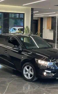 تارا V2 اتومات فول ESP