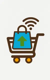 یک مسیر درآمدی خانگی برای خانم ها