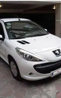 حواله ۲۰۷ تیوتری