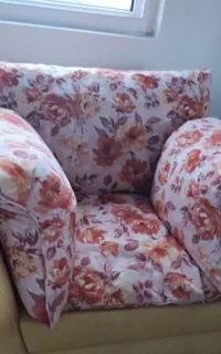 مبلمان