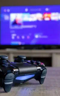 خرید و فروش PS4 و PS5 xbox