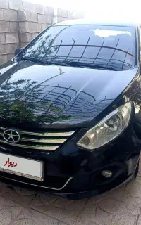 فروش جک جی4
