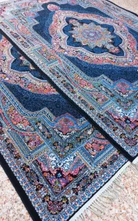 ۴تخته ۶متری ۷۰۰شانه
