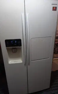 تعمیر یخچال و برد لوازم خانگی
