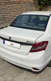 ساینا مدل ۹۹ بیرنگ