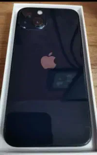 آیفون 13نرمال