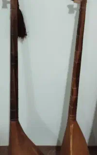 دوتار