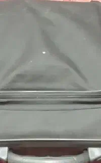 سنتور چوپ گردو