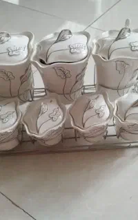 پاسماوری
