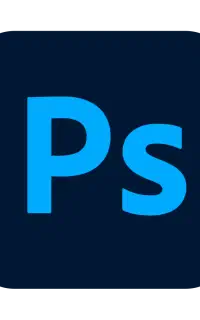 خدمات طراحی گرافیک