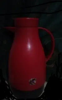 فلاکس