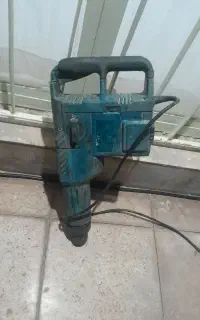 پیکور بوش
