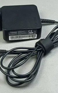 آداپتور  لبتابی لنوو آکبند