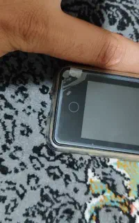 گوشی مینی