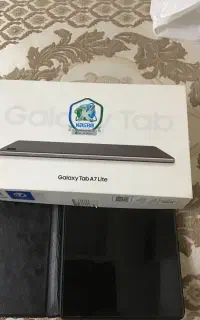 تبلت سامسونگ