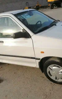 هیدرولیک، موتورصبا،