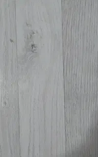 پارکت