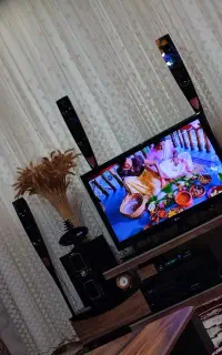 میز تلویزیون ۳۵۰۰