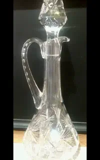 تنگ خورشیدی
