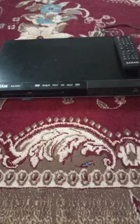 دی وی دی درحدنو