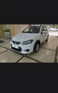 کوییک اتومات 1400
