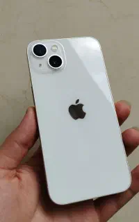 13 iphone