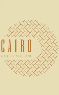 سالندار اقا قلیان زن پیک موتوری نیروی خدماتی