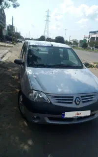 ال۹۰