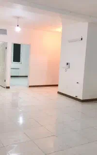 اجاره واحد اداری جهت دفتر، مطب بلوار سیدالشهدا