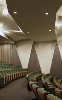 شاگرد ماهر کناف