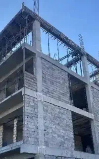 کنتارات وتمیزکاری