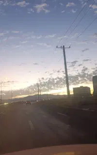 راننده سنگین و سبک