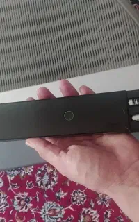 تلویزیون ۲۹ سونی