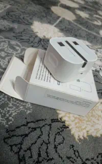 شارژر ایفون