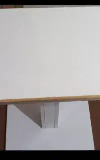 فروش میزسنتور