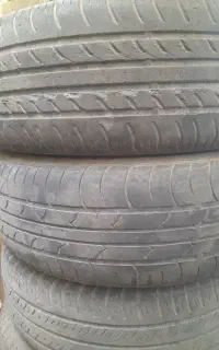 لاستیک ۲۰۶ سایز۱۴