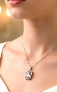 اکسسوری