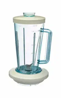 پارچ مخلوط کن