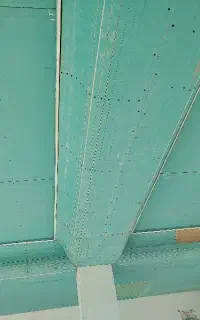 اجرای کناف وآرمسترانگ