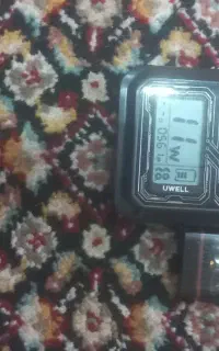 کی تی ۳