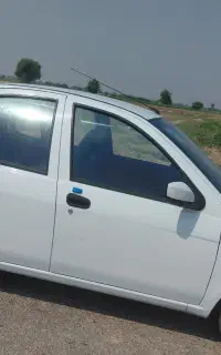 ساینا۹۹