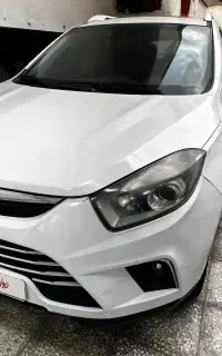 جک s5 مدل ۹۴ دنده