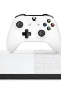 Xbox one 1 tra