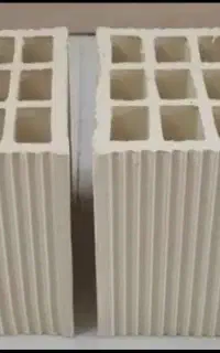 ایتال ۱۵و۱۰مستقیم از کوره قزوین واصفهان
