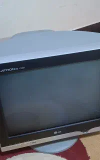 مانیتور ال جی