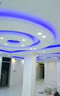 برق کار ۲۴ ساعته ارزان تر از همه جا
