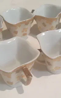 همه مدل ظرف